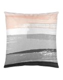 Fodera per cuscino Naturals 197141 (50 x 50 cm)