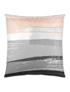 Housse de coussin Naturals 197141 (50 x 50 cm)