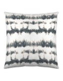 Fodera per cuscino Naturals 197141 (50 x 50 cm)