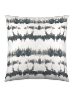 Housse de coussin Naturals 197141 (50 x 50 cm)
