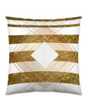 Housse de coussin Naturals 197133 (50 x 50 cm)