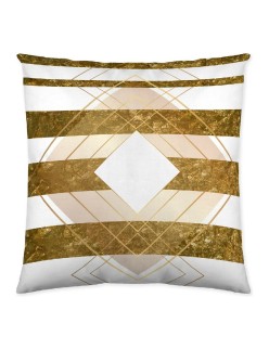 Housse de coussin Naturals 197133 (50 x 50 cm)