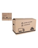 Storage Box Confortime