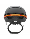 Fahrradhelm für Erwachsene Quick Media BH51M NEO (L)