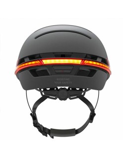 Casco de Ciclismo para Adultos Quick Media BH51M NEO (L)