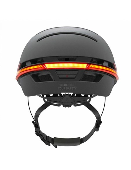 Fahrradhelm für Erwachsene Quick Media BH51M NEO (L)