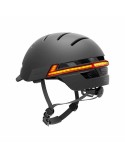 Adult's Cycling Helmet Quick Media BH51M NEO (L)