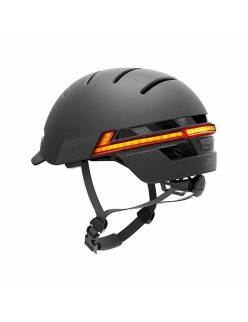 Fahrradhelm für Erwachsene Quick Media BH51M NEO (L)