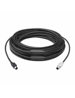 Cavo Prolunga S-Video Logitech 939-001490