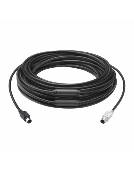 Cavo Prolunga S-Video Logitech 939-001490