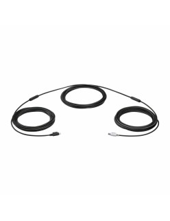 Cavo Prolunga S-Video Logitech 939-001490