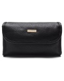 Necessaire JJDK Anna Marie Nero