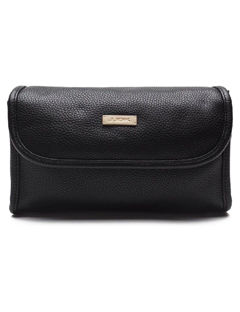 Necessaire JJDK Anna Marie Nero