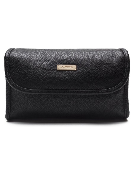 Necessaire JJDK Anna Marie Nero