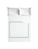 Top sheet Lua Dreams Traveller