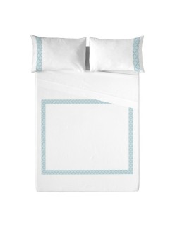 Top sheet Lua Dreams Traveller