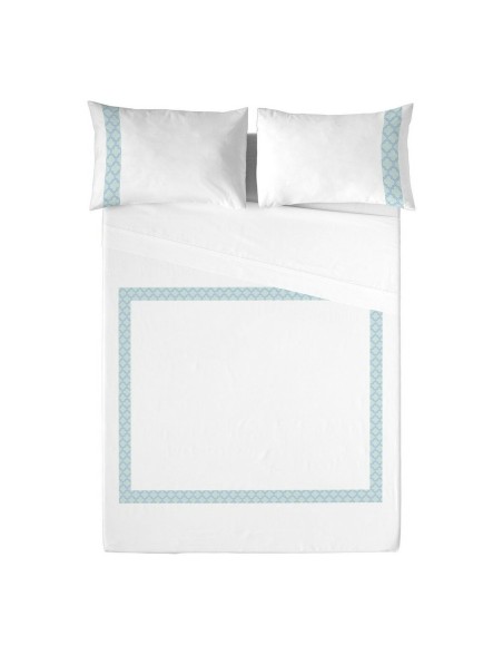 Top sheet Lua Dreams Traveller