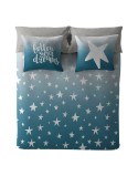 Capa nórdica Icehome William (260 x 240 cm)