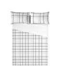 Top sheet Lua Dreams