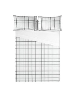 Top sheet Lua Dreams