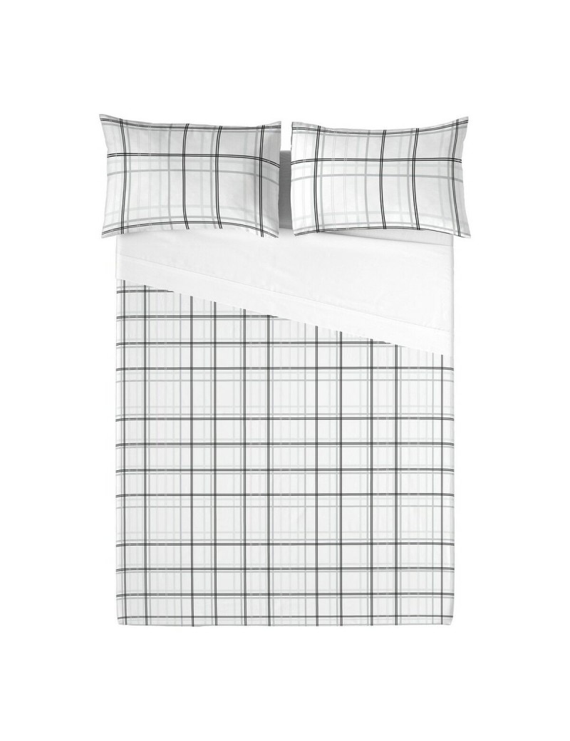 Top sheet Lua Dreams