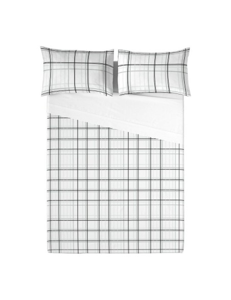 Top sheet Lua Dreams