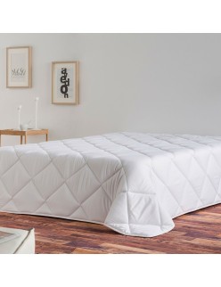 Relleno Nórdico Naturals Blanco (240 x 260 cm)