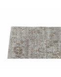 Alfombra DKD Home Decor Algodón Chenille (60 x 240 x 1 cm)
