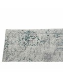 Tapis DKD Home Decor Coton Chenille (60 x 240 x 1 cm)