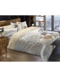 Housse de Couette Naturals Golden