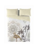 Housse de Couette Naturals Golden