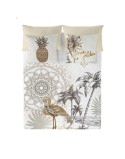 Housse de Couette Naturals Golden