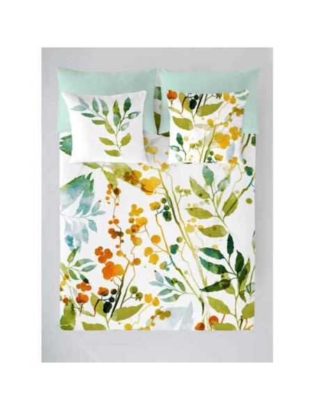 Funda Nórdica Naturals Calpe Funda Nórdica Naturals Calpe
