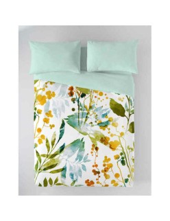 Housse de Couette Naturals Calpe
