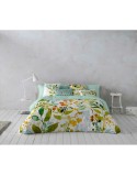 Housse de Couette Naturals Calpe