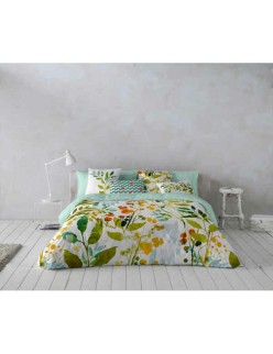 Housse de Couette Naturals Calpe