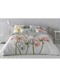 Housse de Couette Naturals Denia