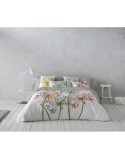 Bettdeckenbezug Naturals Denia