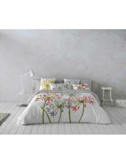 Copripiumino Naturals Denia