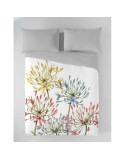 Housse de Couette Naturals Denia