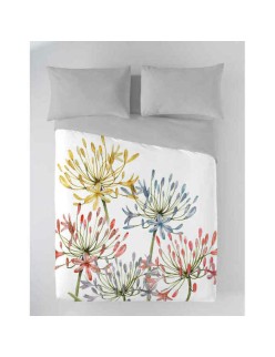 Housse de Couette Naturals Denia