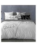 Housse de Couette Naturals