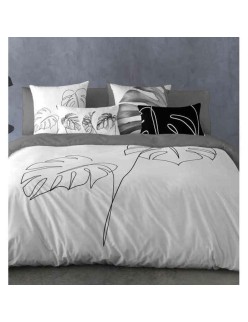 Housse de Couette Naturals