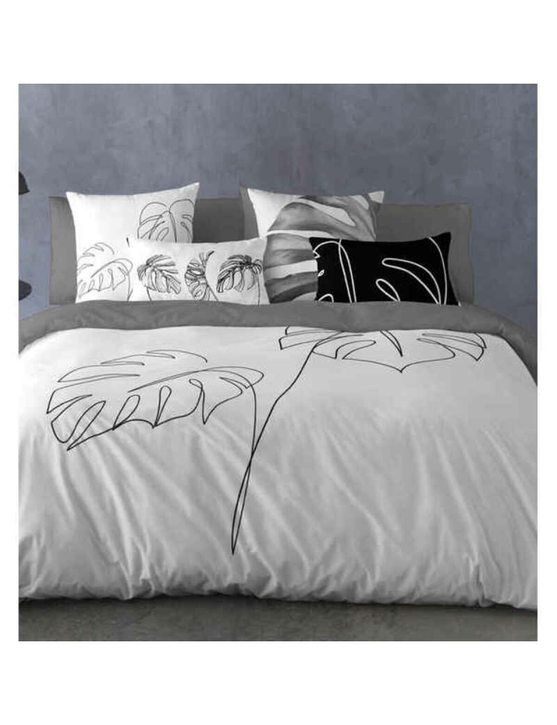 Housse de Couette Naturals