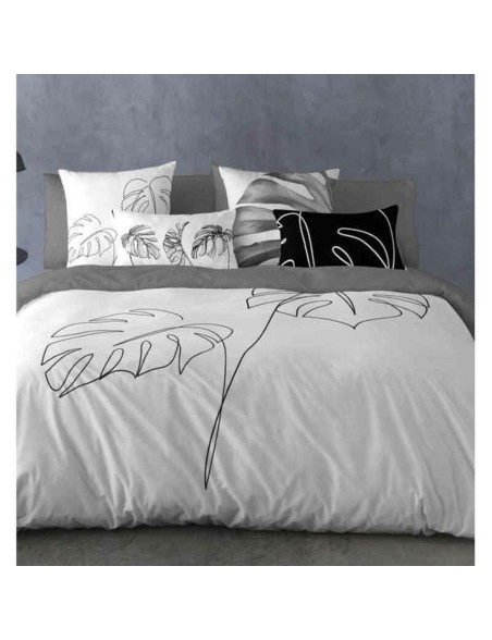 Housse de Couette Naturals