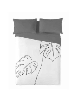 Housse de Couette Naturals