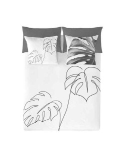 Housse de Couette Naturals