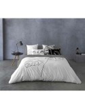 Housse de Couette Naturals