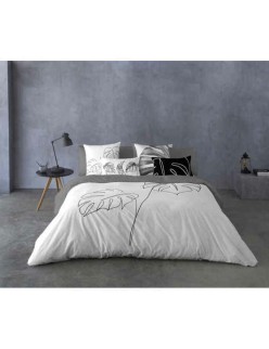 Housse de Couette Naturals