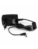 Adaptador Startech SVUSBPOWEREU        